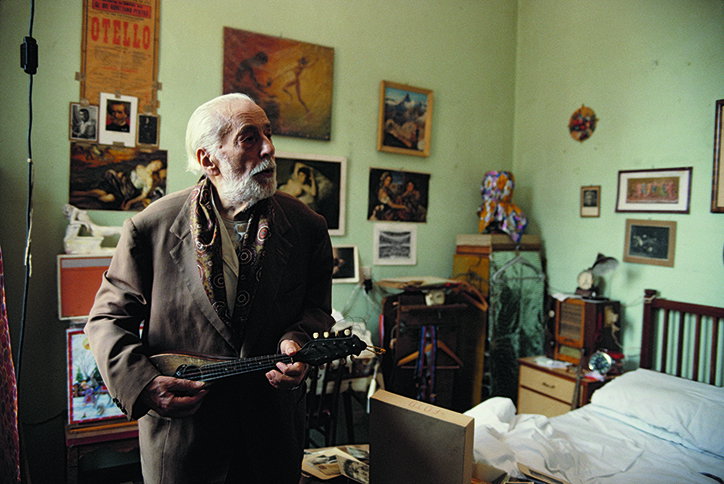 Casa_Verdi_66.jpg