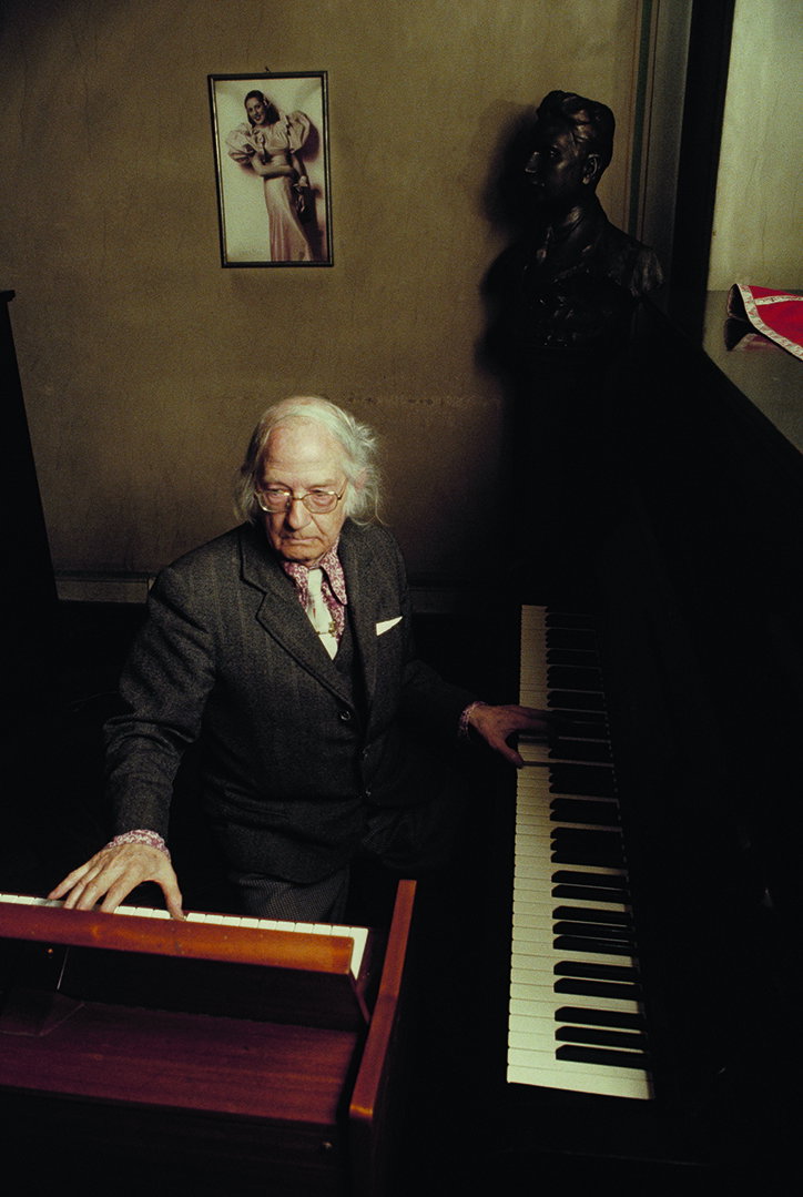 Casa_Verdi_101.jpg