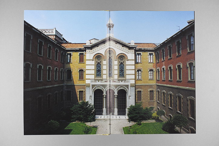 Verdi_01.jpg