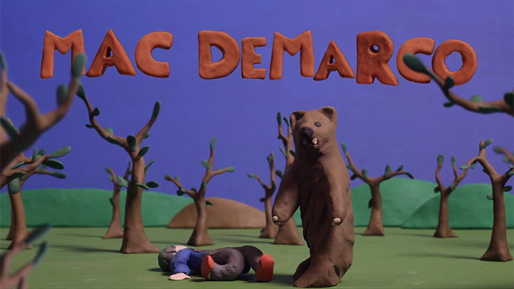 end-of-the-road-claymation-joseph-brett2.jpg