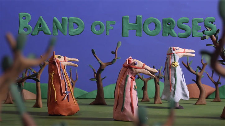 end-of-the-road-claymation-joseph-brett3.jpg