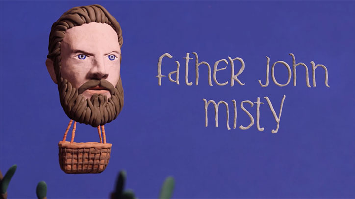 end-of-the-road-claymation-joseph-brett.jpg