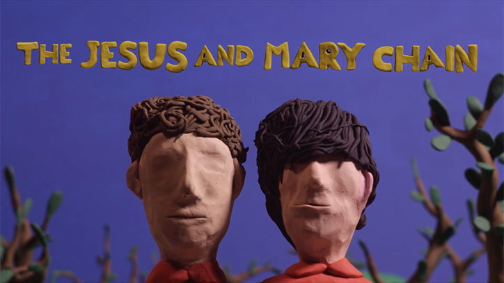 end-of-the-road-claymation-joseph-brett4.jpg