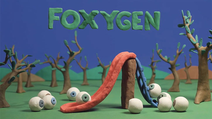end-of-the-road-claymation-joseph-brett5.jpg