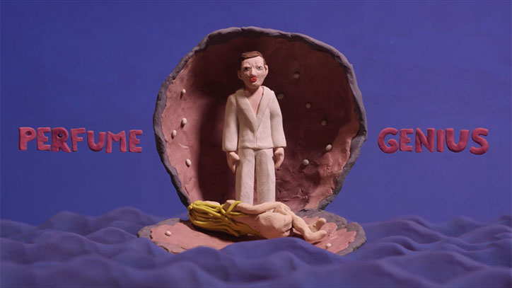 end-of-the-road-claymation-joseph-brett6.jpg