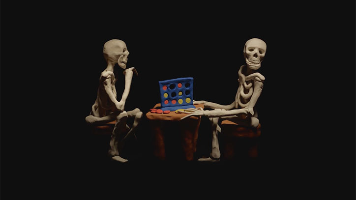 end-of-the-road-claymation-joseph-brett7.jpg
