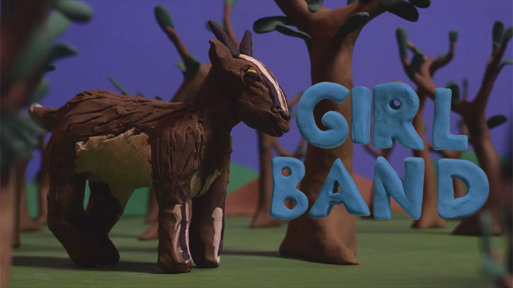 end-of-the-road-claymation-joseph-brett8.jpg
