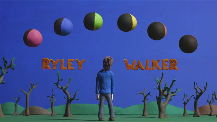 end-of-the-road-claymation-joseph-brett10.jpg