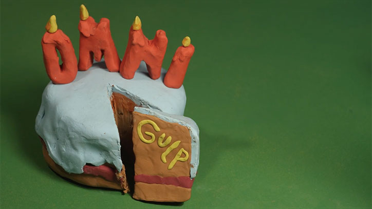 end-of-the-road-claymation-joseph-brett11.jpg