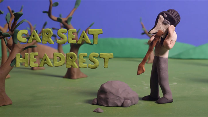 end-of-the-road-claymation-joseph-brett12.jpg