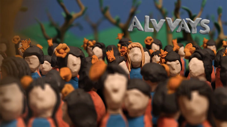 end-of-the-road-claymation-joseph-brett13.jpg