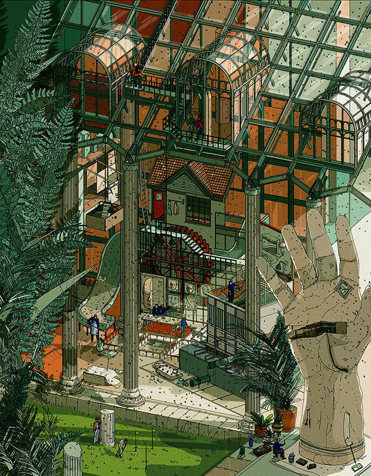 Sculpture_Gardens_-_Clay_Mining.jpg