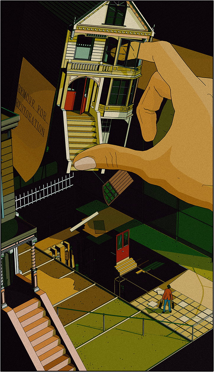 Hand_and_House.jpg