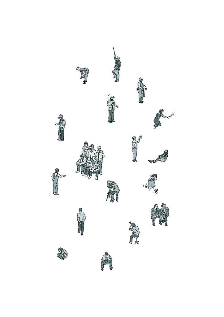 People_Sheet_Planning.jpg