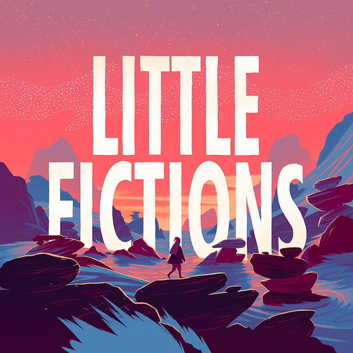 Rob-Hunter-Elbow-Little-Fictions-artwork-front-cover.jpg
