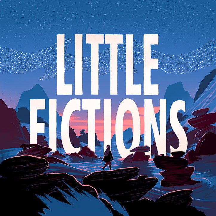 Rob-Hunter-Elbow-Little-Fictions-artwork_alternate-colour.jpg