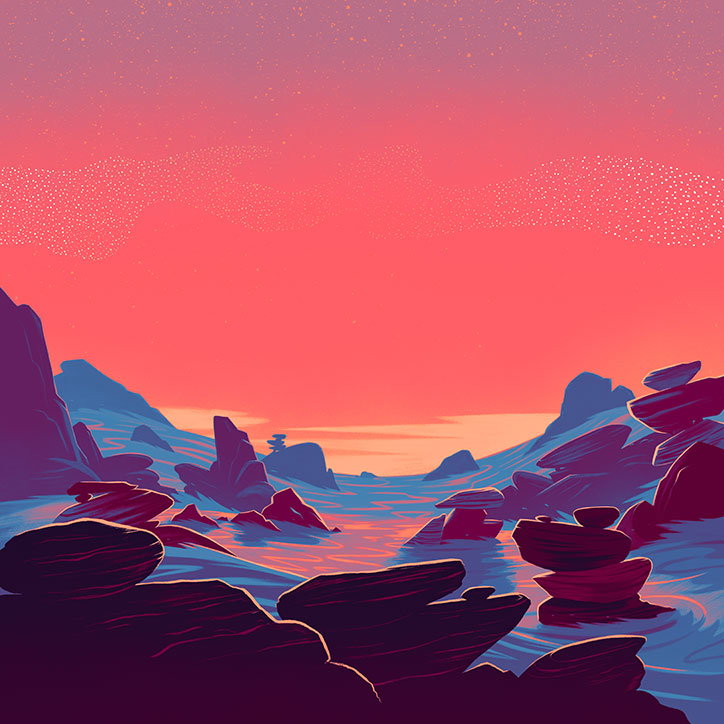 Rob-Hunter-Elbow-Little-Fictions-artwork-back.jpg