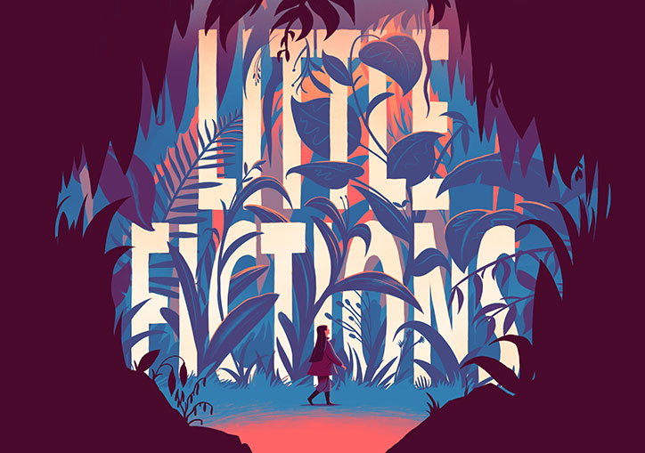 Rob-Hunter-Elbow-Little-Fictions-artwork-vinyl-cover.jpg