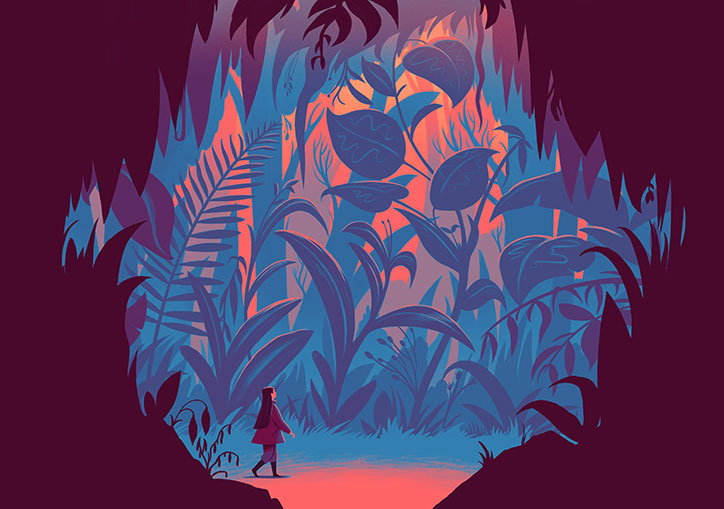 Rob-Hunter-Elbow-Little-Fictions-artwork3.jpg
