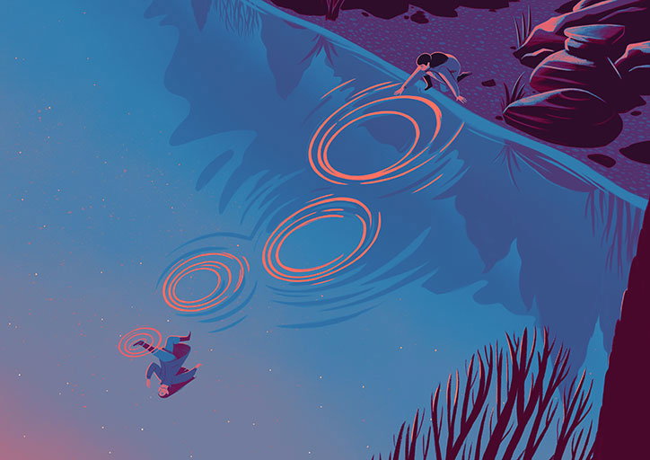 Rob-Hunter-Elbow-Little-Fictions-artwork4.jpg