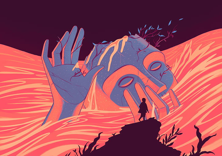 Rob-Hunter-Elbow-Little-Fictions-artwork5.jpg