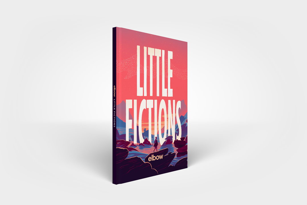 ELBOW_BOOK_MOCK_1_2000.jpg