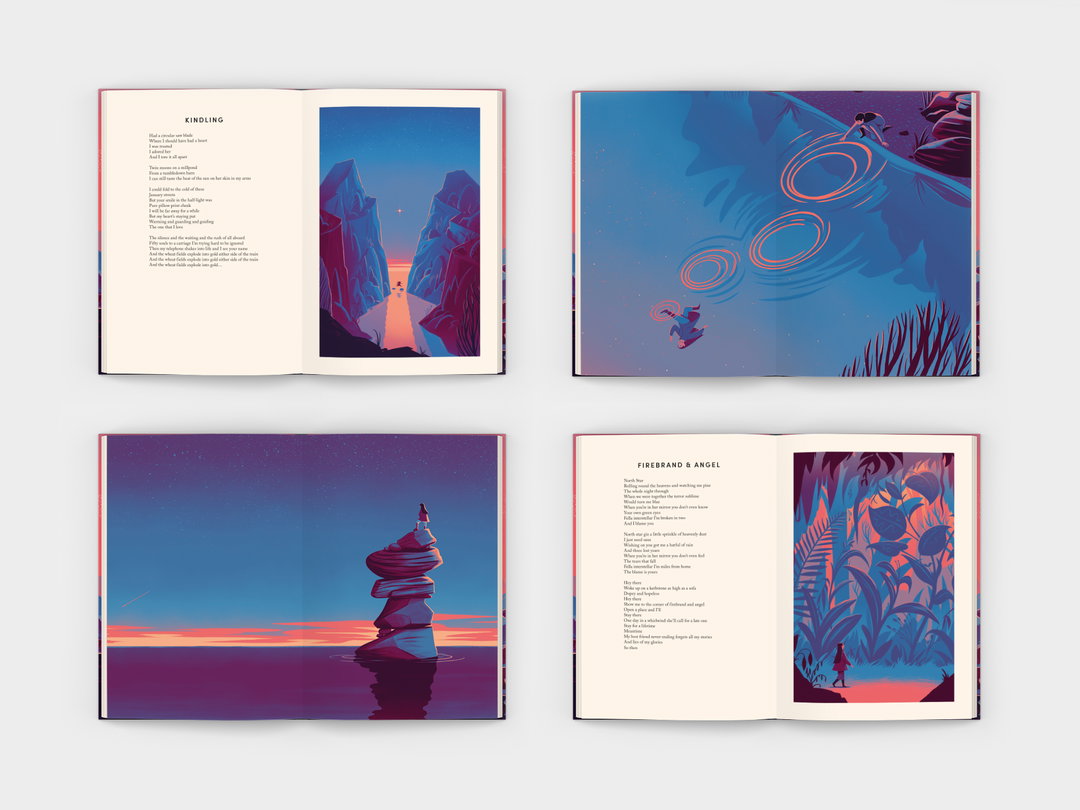 ELBOW_BOOK_Open_2000.jpg