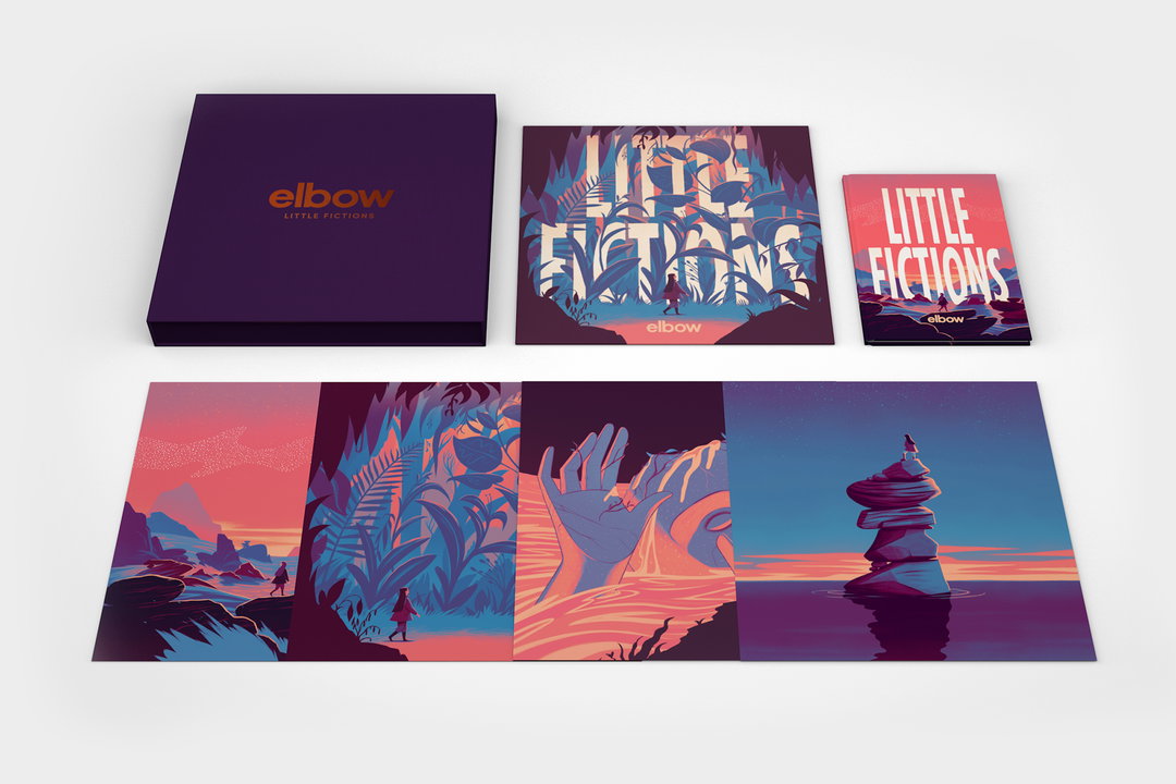 ELBOW_Boxset_2000px.jpg
