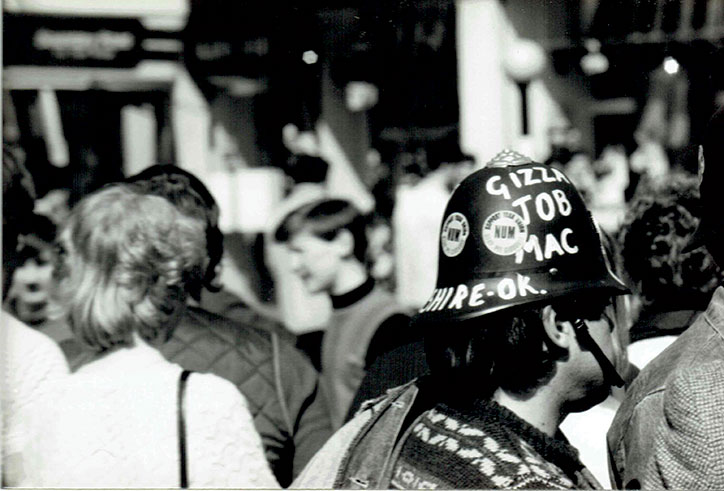 Craig-Oldham_In-Loving-Memory-of-Work_PW_Police_Helmet_Miner.jpg