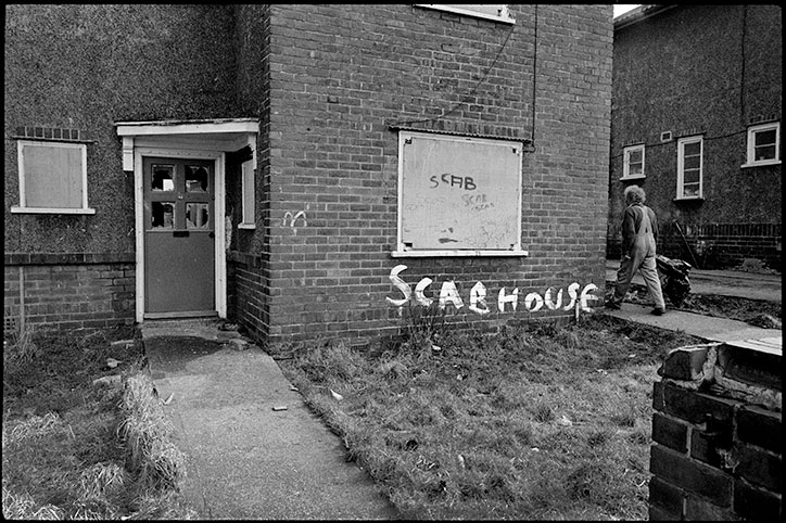Craig-Oldham_In-Loving-Memory-of-Work_Scabhouse.jpg