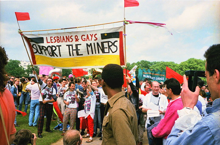 Craig-Oldham_In-Loving-Memory-of-Work-LGSM-banner.jpg