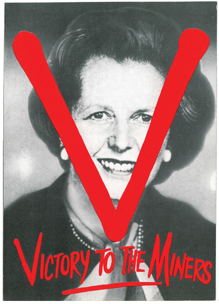 Craig-Oldham_In-Loving-Memory-of-Work-Postcard_Victory.jpg