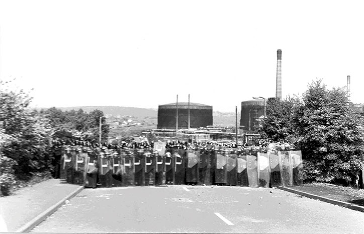 Craig-Oldham_In-Loving-Memory-of-Work-PW_Orgreave_Police_Line.jpg