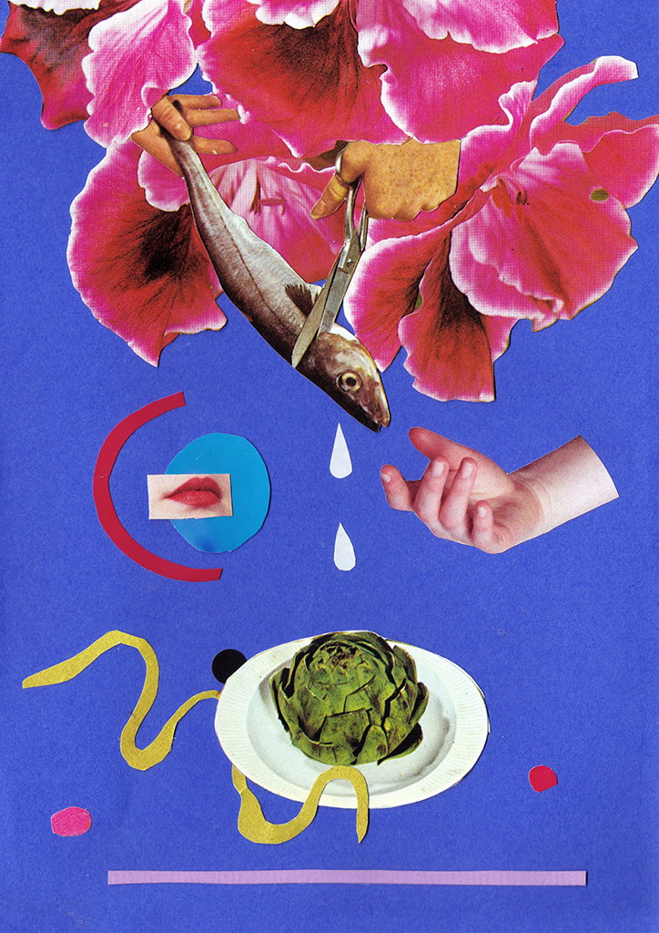 artichoke.jpg