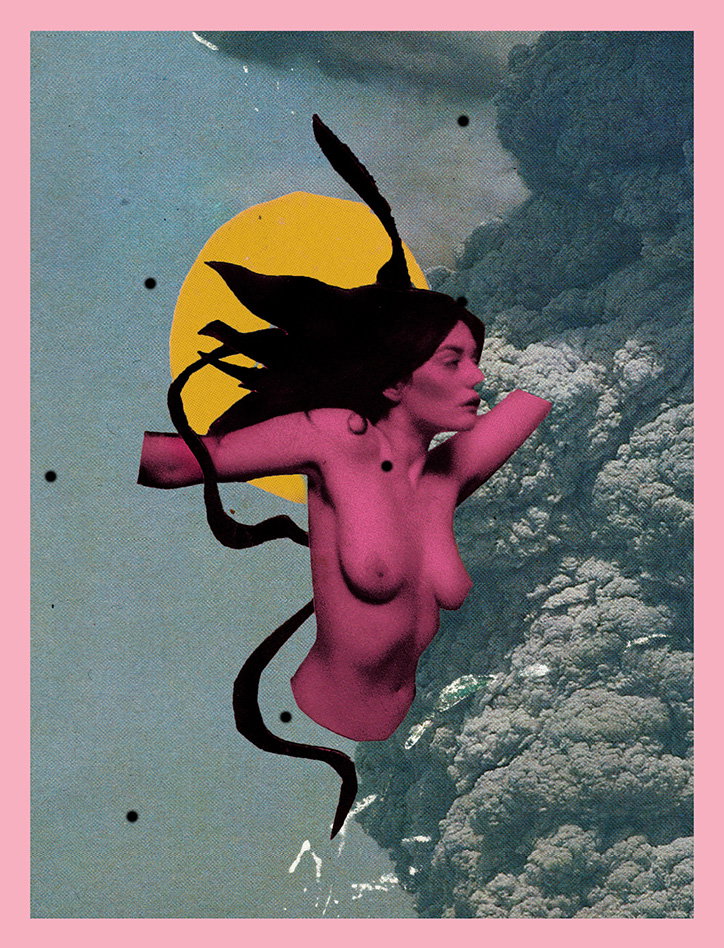 pinkboob.jpg