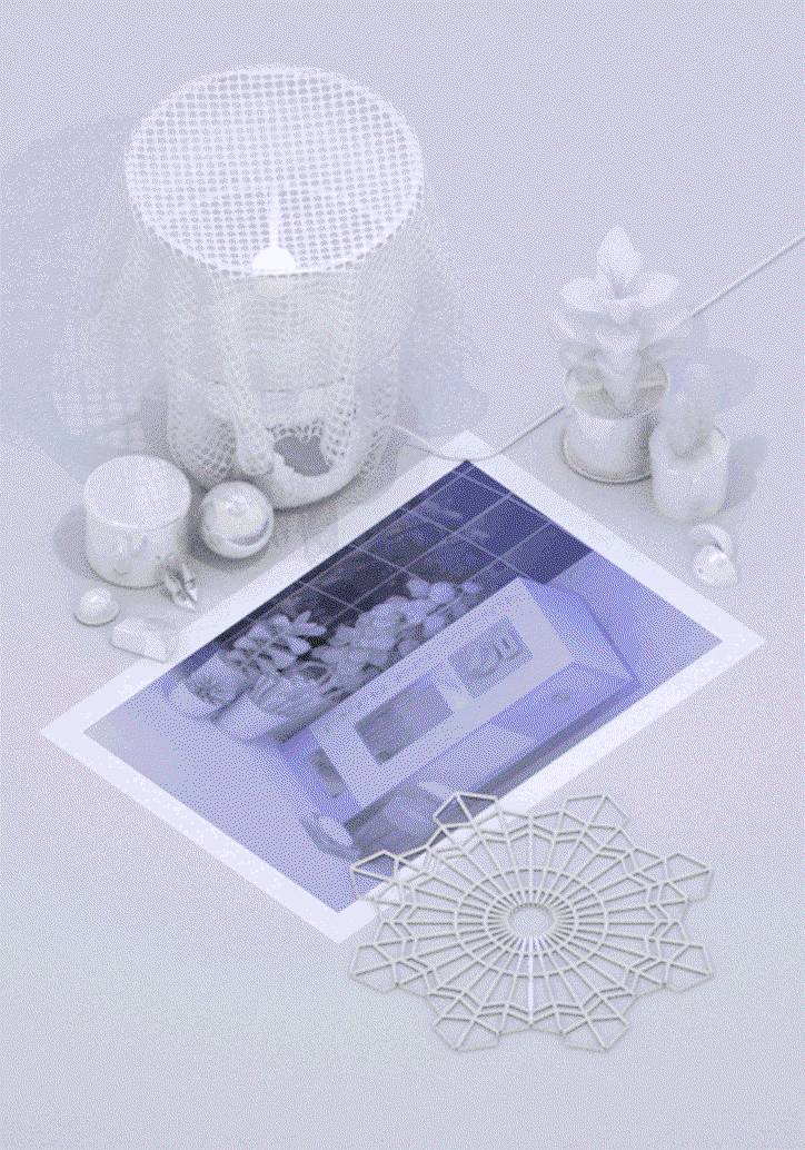 tumblr_ohk7ljozvX1s4615jo1_500.gif