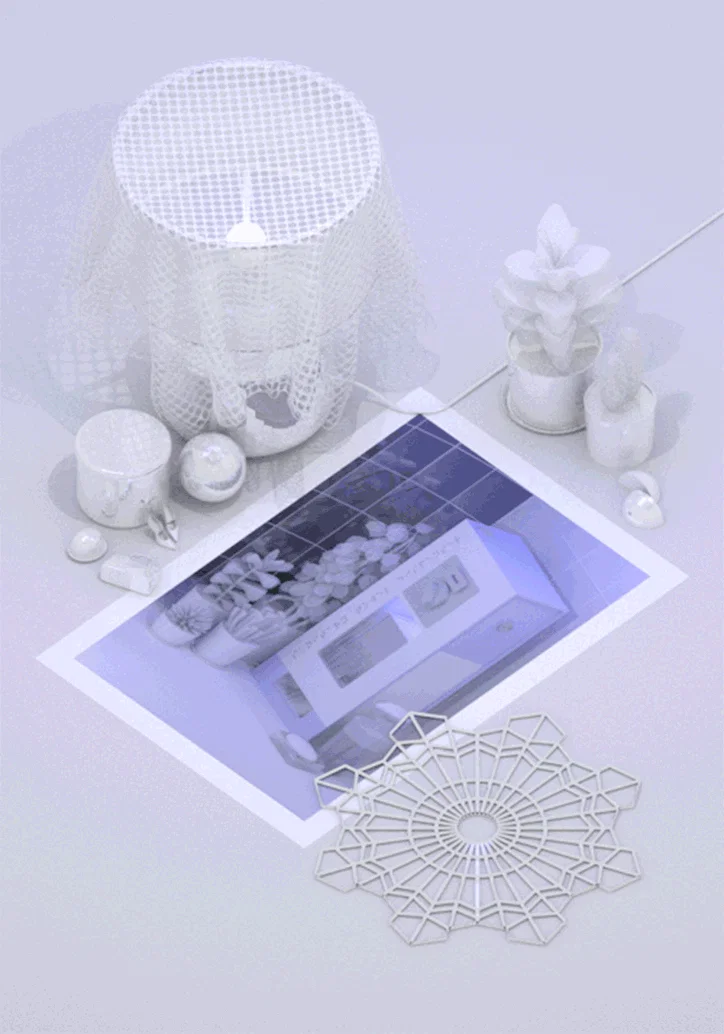 tumblr_ohk7ljozvX1s4615jo1_500.gif