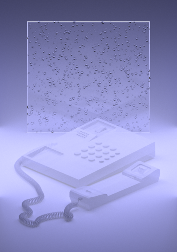 tumblr_ohta3k1gHk1s4615jo1_500.png