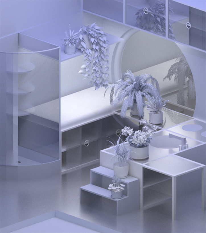 tumblr_oe6fw12Xff1s4615jo1_500.png