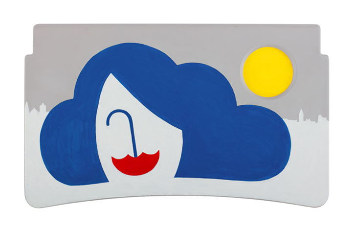 delta-coca-cola-wieden-kennedy-tray-art-project_1.jpg