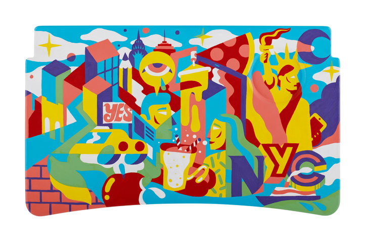 delta-coca-cola-wieden-kennedy-tray-art-project_3.jpg