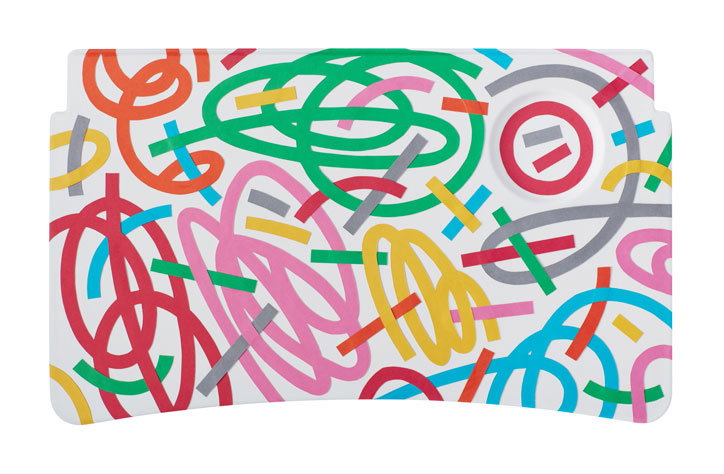 delta-coca-cola-wieden-kennedy-tray-art-project_4.jpg