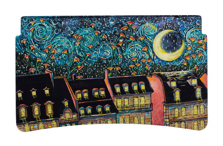 delta-coca-cola-wieden-kennedy-tray-art-project_5.jpg
