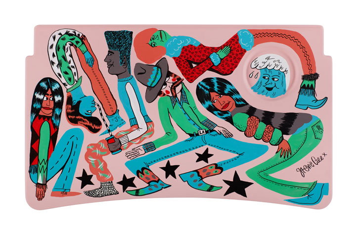 delta-coca-cola-wieden-kennedy-tray-art-project_7.jpg