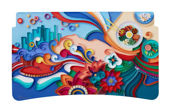 delta-coca-cola-wieden-kennedy-tray-art-project_9.jpg