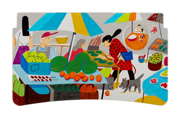delta-coca-cola-wieden-kennedy-tray-art-project_6.jpg