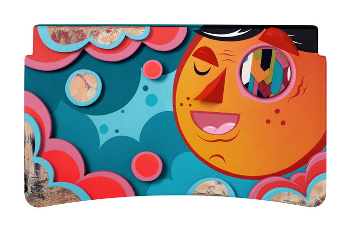 delta-coca-cola-wieden-kennedy-tray-art-project_8.jpg
