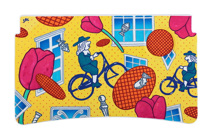 delta-coca-cola-wieden-kennedy-tray-art-project_11.jpg