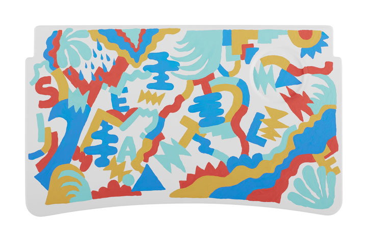 delta-coca-cola-wieden-kennedy-tray-art-project_12.jpg