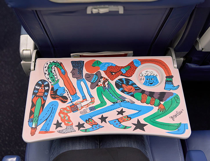 delta-coca-cola-wieden-kennedy-tray-art-project_LA_tray.jpg